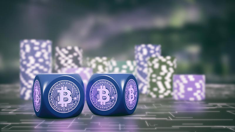 仮想通貨 カジノの未来とその魅力 19 仮想通貨 カジノの未来とその魅力 19