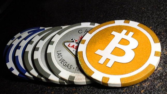 仮想通貨 カジノの未来とその魅力 19 仮想通貨 カジノの未来とその魅力 19