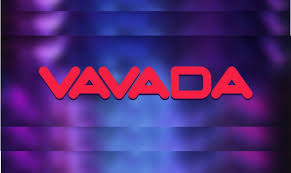 Atklājiet Vavada Casino Jūsu ceļš uz azartspēļu pasauli Atklājiet Vavada Casino Jūsu ceļš uz azartspēļu pasauli