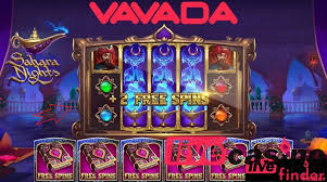 Atklājiet Vavada Casino Jūsu ceļš uz azartspēļu pasauli Atklājiet Vavada Casino Jūsu ceļš uz azartspēļu pasauli