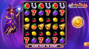 Aviator Lucky Star India The Rise of Online Gaming Aviator Lucky Star India The Rise of Online Gaming