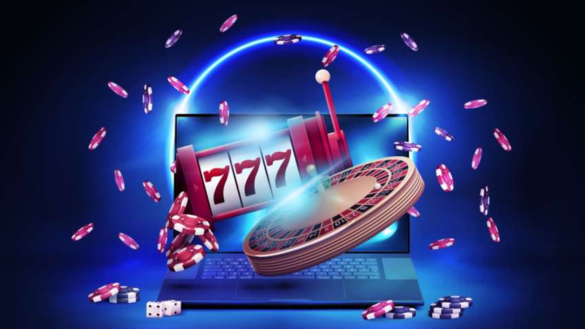 Azərbaycan 2025 Slotlar və Canlı Kazino Bonusları 13 Azərbaycan 2025 Slotlar və Canlı Kazino Bonusları 13