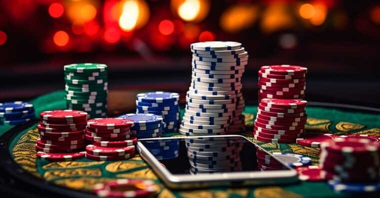 Azərbaycan 2025 Slotlar və Canlı Kazino Bonusları 13 Azərbaycan 2025 Slotlar və Canlı Kazino Bonusları 13