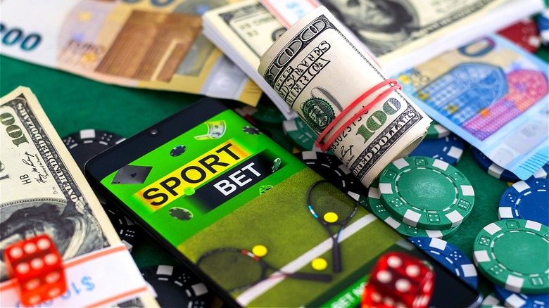 Casinos with daily cashback bonuses 2025 17 Casinos with daily cashback bonuses 2025 17
