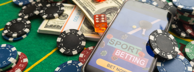 Casinos with daily cashback bonuses 2025 17 Casinos with daily cashback bonuses 2025 17