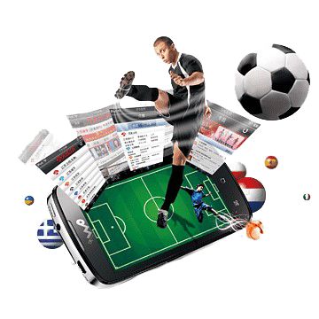 Casinos with daily cashback bonuses 2025 17 Casinos with daily cashback bonuses 2025 17