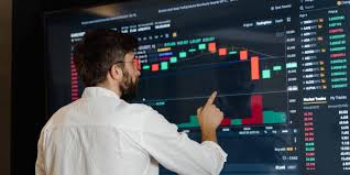 Crypto Trading Forecast An In-Depth Analysis of the Current Market Trends Crypto Trading Forecast An In-Depth Analysis of the Current Market Trends