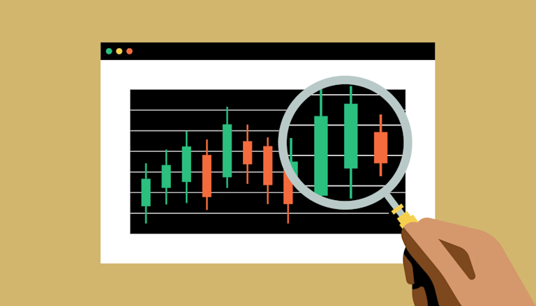 Crypto Trading Forecast An In-Depth Analysis of the Current Market Trends Crypto Trading Forecast An In-Depth Analysis of the Current Market Trends