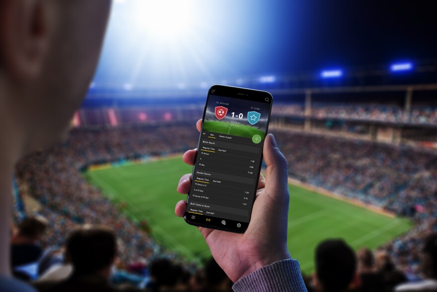 Discover the Excitement of Gaming at bbrbetcasino.comes Discover the Excitement of Gaming at bbrbetcasino.comes