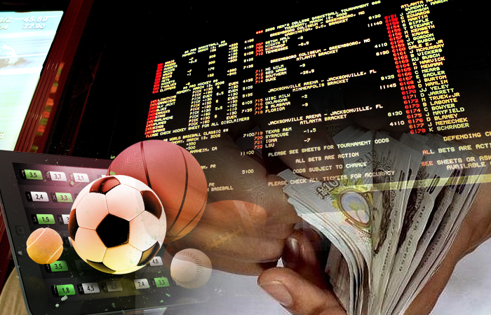 Discover the Excitement of Gaming at bbrbetcasino.comes Discover the Excitement of Gaming at bbrbetcasino.comes