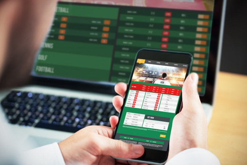 Discover the Excitement of Gaming at bbrbetcasino.comes Discover the Excitement of Gaming at bbrbetcasino.comes