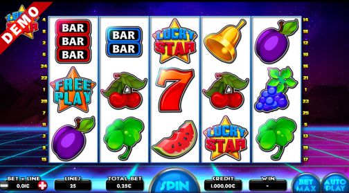 Discover the Excitement of Lucky Star Casino Play Top Games Discover the Excitement of Lucky Star Casino Play Top Games