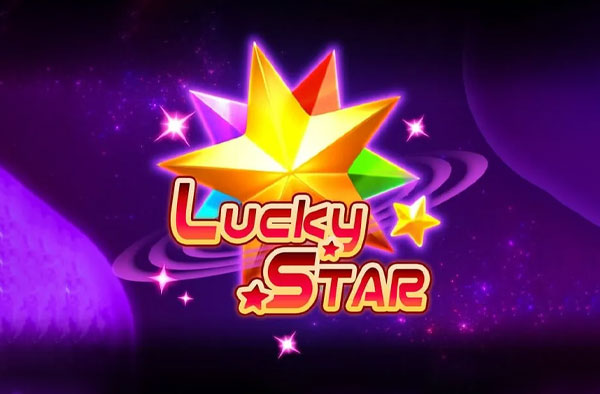 Discover the Excitement of Lucky Star Casino Play Top Games Discover the Excitement of Lucky Star Casino Play Top Games