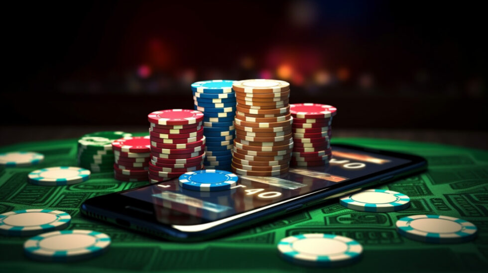 Discover the Exciting World of Casino Cosmobet UK 28 Discover the Exciting World of Casino Cosmobet UK 28