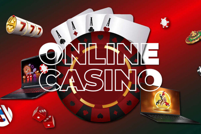 Discover the Exciting World of Casino Cosmobet UK 28 Discover the Exciting World of Casino Cosmobet UK 28