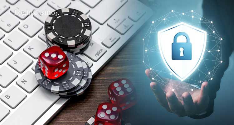 Discover the Exciting World of Online Casino Gamblii 6 Discover the Exciting World of Online Casino Gamblii 6