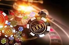 Discover the Thrills at Online Casino SpinTime Discover the Thrills at Online Casino SpinTime