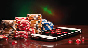 Discover the Wonders of MagicWin Your Gateway to Endless Fun Discover the Wonders of MagicWin Your Gateway to Endless Fun