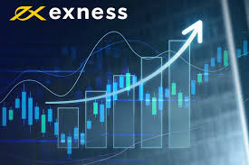 Exness Forex Broker in Saudi Arabia 1 Exness Forex Broker in Saudi Arabia 1