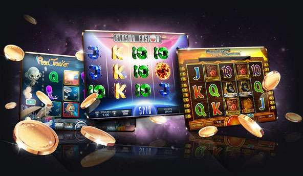 Experience Excitement and Rewards at Koi Spins Casino & Sportsbook Experience Excitement and Rewards at Koi Spins Casino & Sportsbook