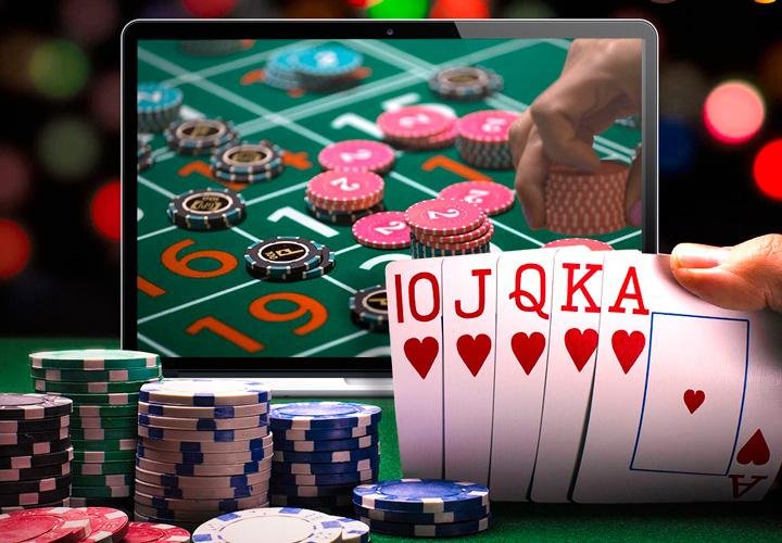 Experience Excitement and Rewards at Koi Spins Casino & Sportsbook Experience Excitement and Rewards at Koi Spins Casino & Sportsbook