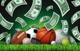 Experience Excitement and Wins with Marvelbet Experience Excitement and Wins with Marvelbet