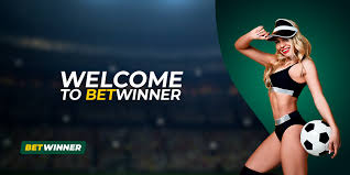 Experience The Best Deposits Betwinner Experience The Best Deposits Betwinner