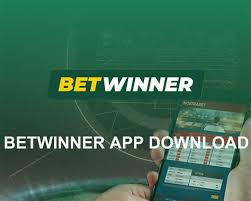 Experience The Best Deposits Betwinner Experience The Best Deposits Betwinner