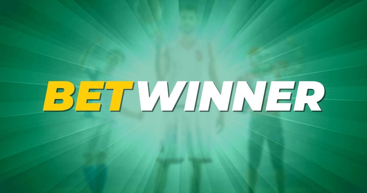 Experience The Best Deposits Betwinner Experience The Best Deposits Betwinner