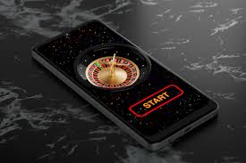 Experience the Thrill at Lucky Star 123 Official Casino 36 Experience the Thrill at Lucky Star 123 Official Casino 36