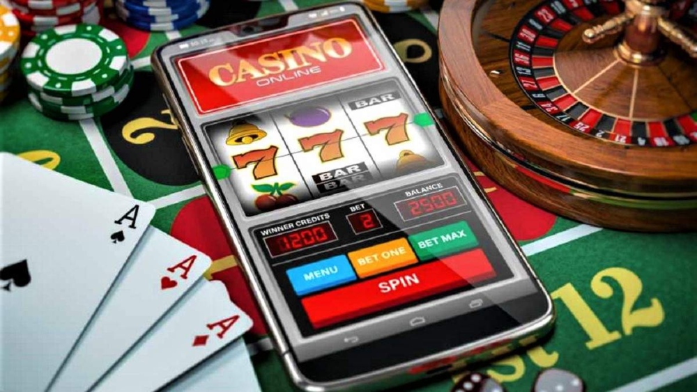 Experience the Thrills Casino Raptor Wins Awaits You! Experience the Thrills Casino Raptor Wins Awaits You!