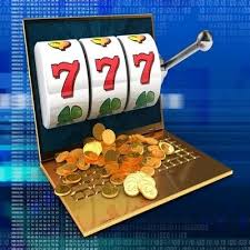 Explore the Features and Benefits of Lucky Star App Explore the Features and Benefits of Lucky Star App