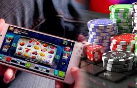 Explore the Features and Benefits of Lucky Star App Explore the Features and Benefits of Lucky Star App
