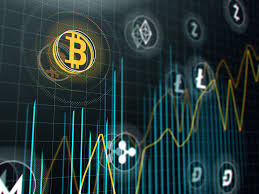 Exploring Crypto Trading No KYC A Deep Dive into the World of Anonymous Transactions Exploring Crypto Trading No KYC A Deep Dive into the World of Anonymous Transactions