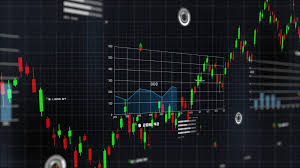 Exploring Crypto Trading No KYC A Deep Dive into the World of Anonymous Transactions Exploring Crypto Trading No KYC A Deep Dive into the World of Anonymous Transactions