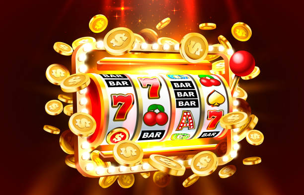 Exploring the Indian Online Poker Scene in 2025 1 Exploring the Indian Online Poker Scene in 2025 1