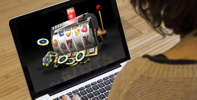 Exploring the Rise of Mobile Gaming in Pakistan’s Online Casinos 12 Exploring the Rise of Mobile Gaming in Pakistan’s Online Casinos 12