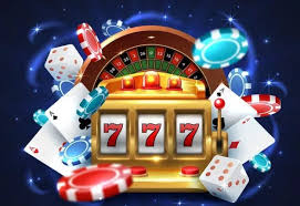 Exploring the Rise of Mobile Gaming in Pakistan’s Online Casinos 12 Exploring the Rise of Mobile Gaming in Pakistan’s Online Casinos 12