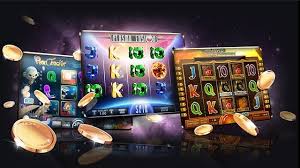 Exploring the Rise of Mobile Gaming in Pakistan’s Online Casinos 12 Exploring the Rise of Mobile Gaming in Pakistan’s Online Casinos 12