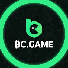 Exploring the Thrilling World of Hash Game Exploring the Thrilling World of Hash Game