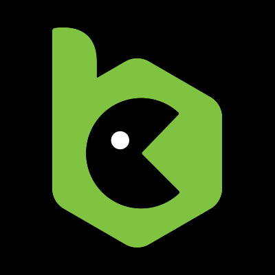 Exploring the Thrills of BC Game Crash App A Comprehensive Guide Exploring the Thrills of BC Game Crash App A Comprehensive Guide