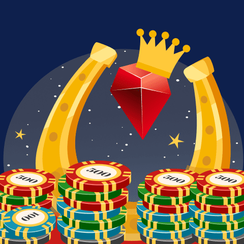 Fast withdrawal casinos Your Ultimate Guide to Quick Cash Outs Fast withdrawal casinos Your Ultimate Guide to Quick Cash Outs