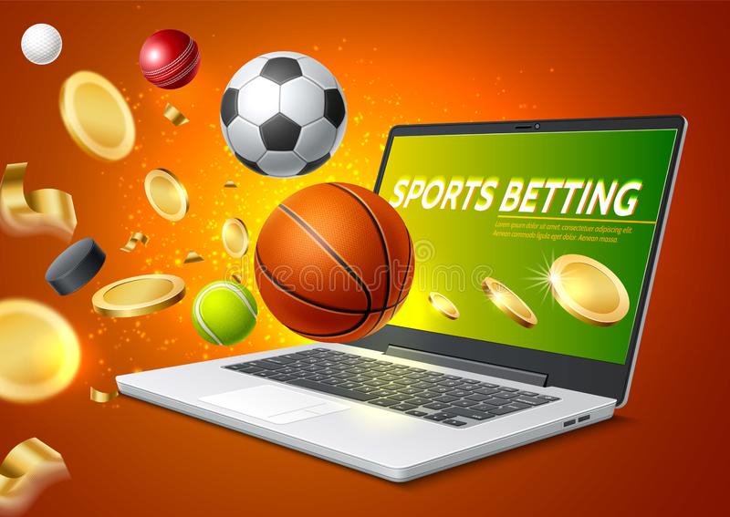 How to Choose the Right Online Poker Site 11 How to Choose the Right Online Poker Site 11
