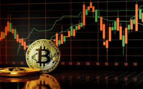 How to Succeed in Crypto Trading Copy Trade How to Succeed in Crypto Trading Copy Trade
