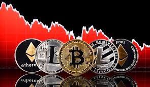 How to Succeed in Crypto Trading Copy Trade How to Succeed in Crypto Trading Copy Trade