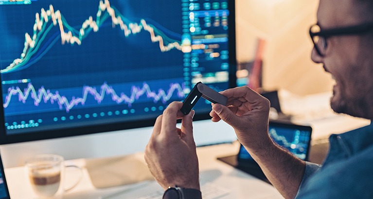 How to Succeed in Crypto Trading Copy Trade How to Succeed in Crypto Trading Copy Trade