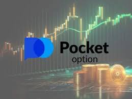 Эффективная торговля с Pocket Option Эффективная торговля с Pocket Option