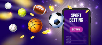 Join the most rewarding loyalty program in betting 4 Join the most rewarding loyalty program in betting 4