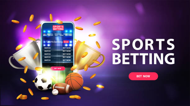 Join the most rewarding loyalty program in betting 4 Join the most rewarding loyalty program in betting 4
