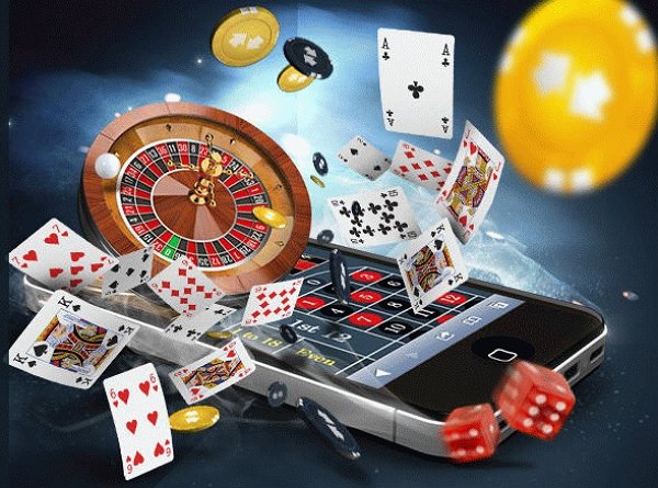 Кез келген уақытта, кез келген жерде Olimp Casino-да ойна! Кез келген уақытта, кез келген жерде Olimp Casino-да ойна!